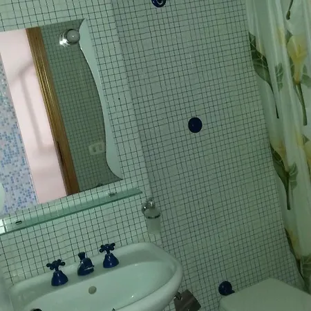La Casetta