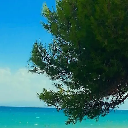 La Casetta